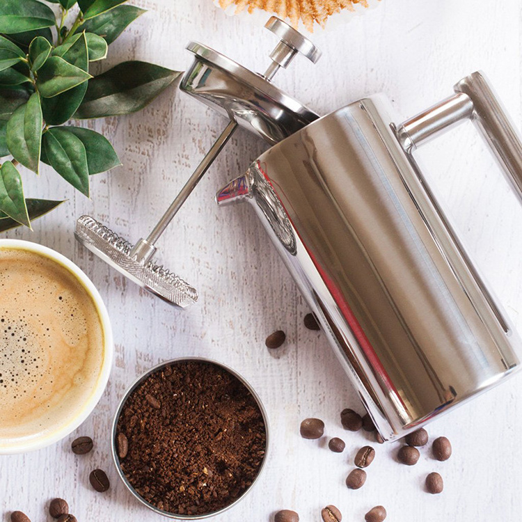 Chicago Perfect Portable Travel Mug Near Me Buy Cafe Copper Coffee Makers Electric Best Coffee Cafetiere French Press Machine