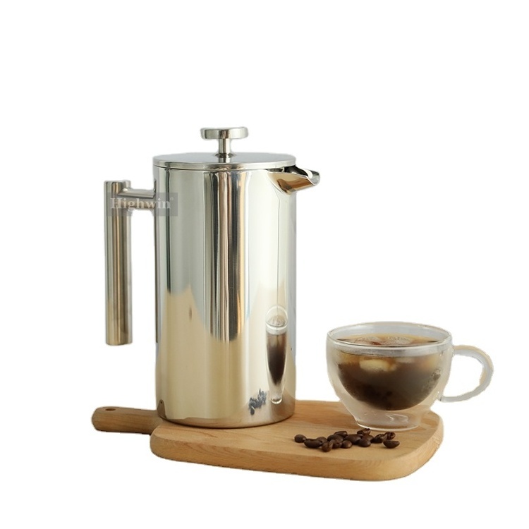 Chicago Perfect Portable Travel Mug Near Me Buy Cafe Copper Coffee Makers Electric Best Coffee Cafetiere French Press Machine