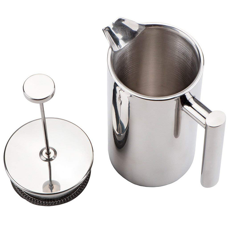 Chicago Perfect Portable Travel Mug Near Me Buy Cafe Copper Coffee Makers Electric Best Coffee Cafetiere French Press Machine