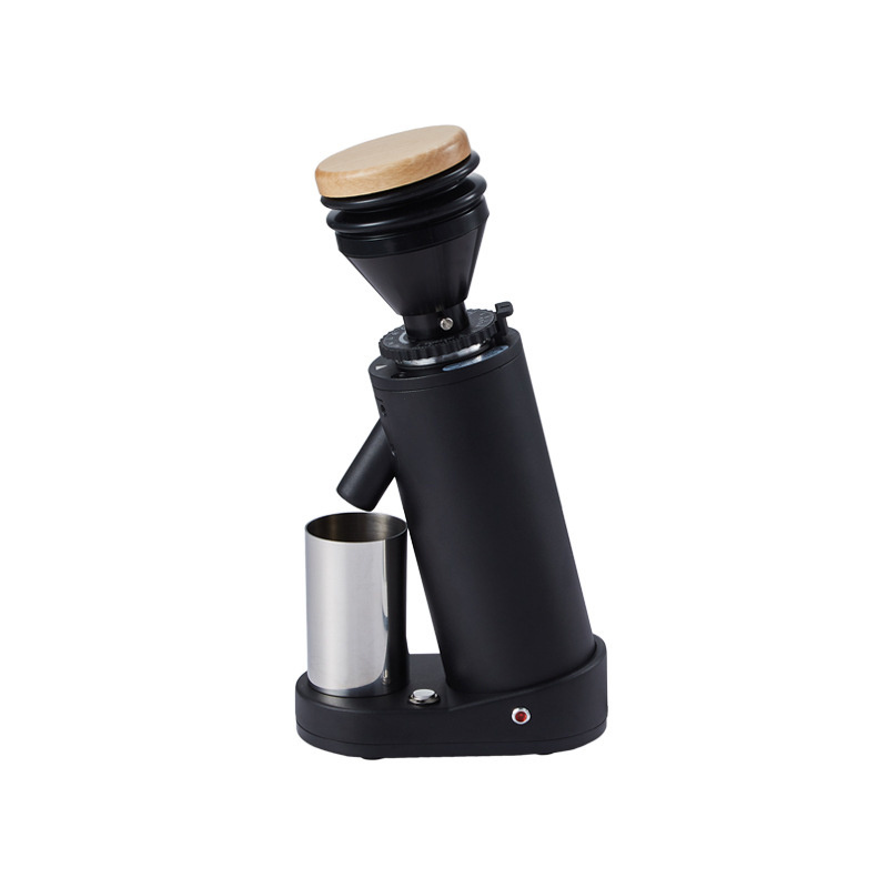 100% Brand New Original Stock G'iota Df64 Large Ditting Bean Ek 43 Espresso Cg-021 Electric Coffee Grinder For High Quality