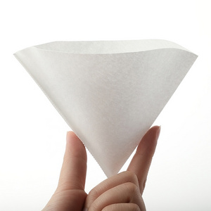 Ceramic Origami Style  Dripper 1-2Cups Barista Tool Size 2 Where To Buy Reusable Cloth Holder V60 Coffee Filters Near Me