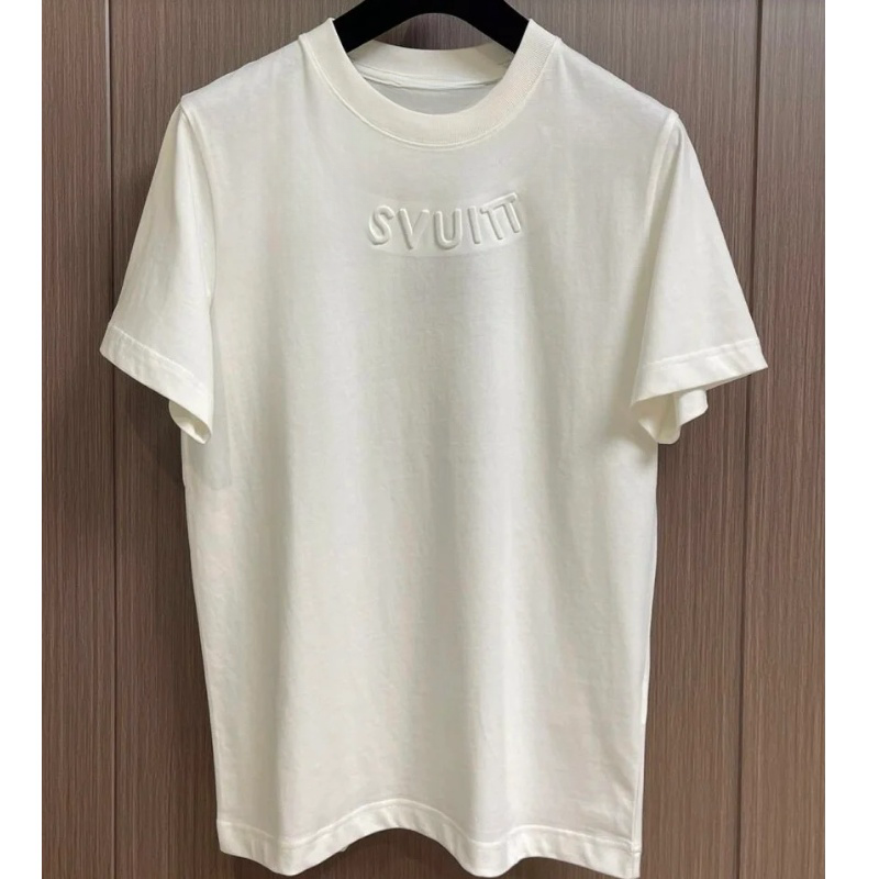 Wholesale Summer  Custom Graphic  t-shirt with Logo Design Embossed Printed Tee Blank Design Embroidered TechnicsMen's T Shirts