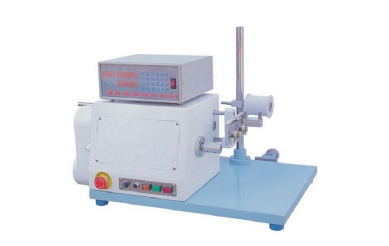 Durable Using Low Price Multi-Spindle Coil Hand Automatic Transformer Coil Winding Machine For South Africa