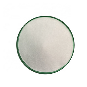 BP USP E330 Good Quality Food Additives Good Price Anhydrous Citric acid