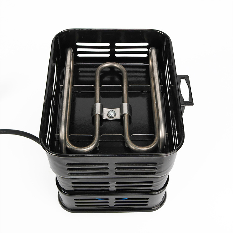 Hookah Electric Shisha Heater Charcoal Burner Shesha Plate Starter Wholesale Carbon Burner