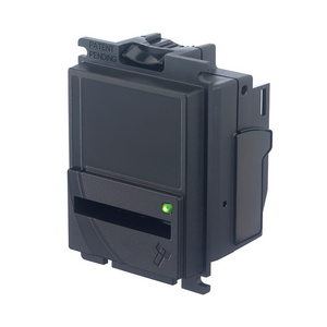 Light Weight BV20 Bill Acceptor for Vending Machine