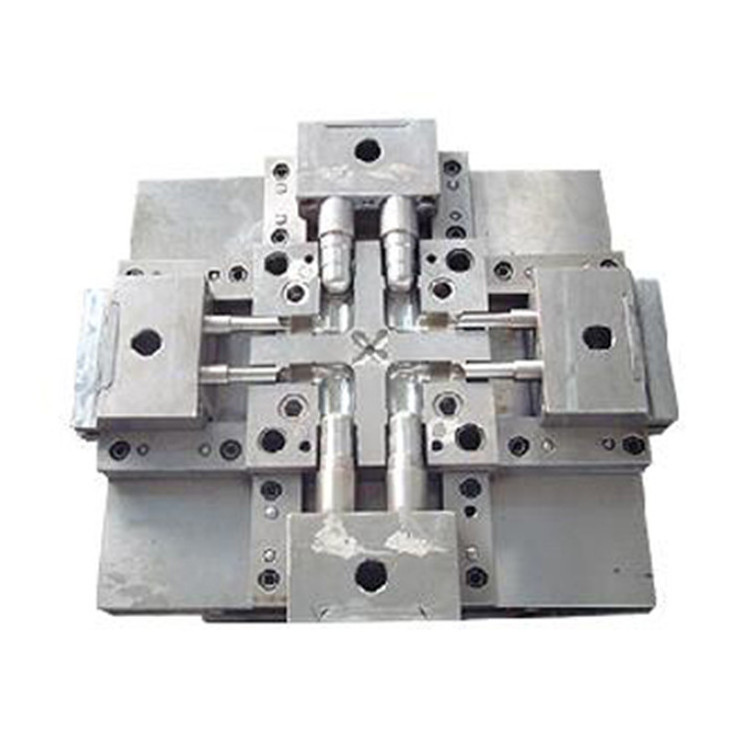 manufacture Factory Made 3D model design Plastic Injection Mould