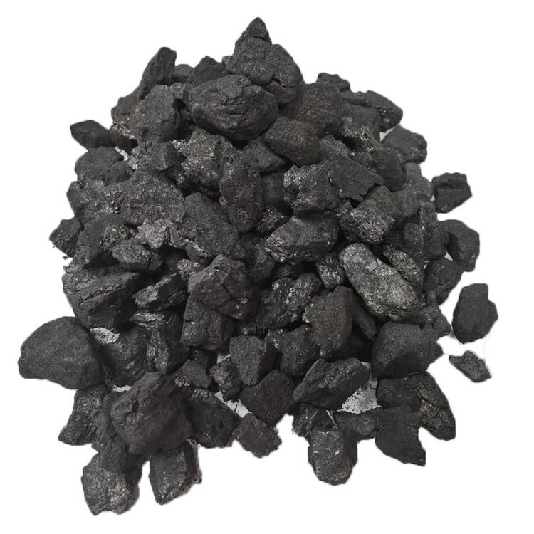 10-30MM coking coal/coke breeze/coking products