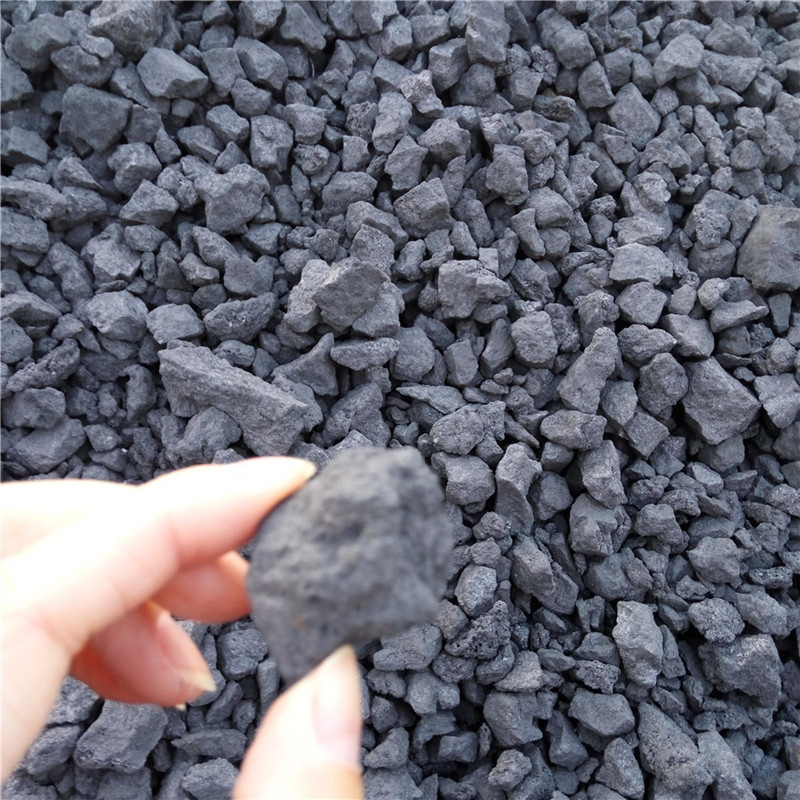 10-30MM coking coal/coke breeze/coking products