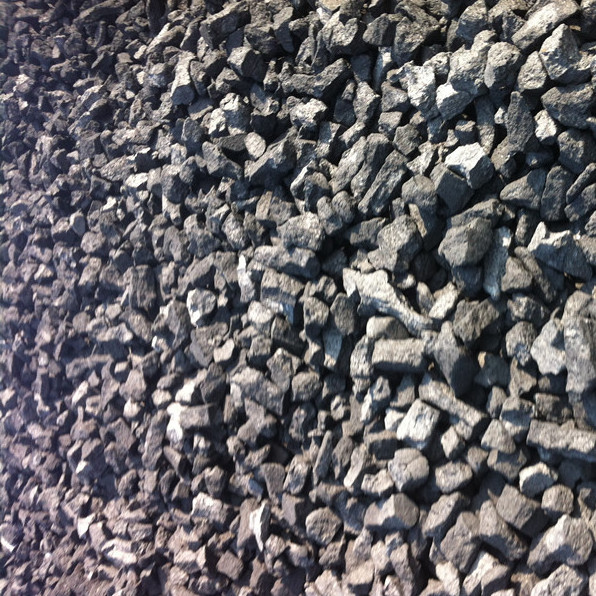 10-30MM coking coal/coke breeze/coking products