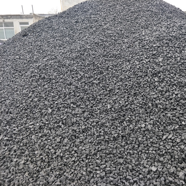 Highest Selling Good Quality Foundry coke And Metallurgical Coke Coal Lumps Bulk Supplier