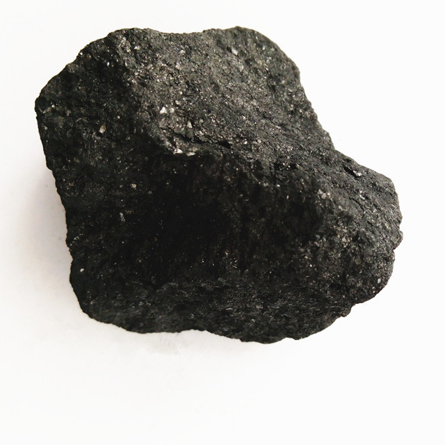 Highest Selling Good Quality Foundry coke And Metallurgical Coke Coal Lumps Bulk Supplier