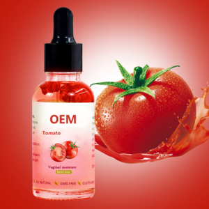 OEM Wholesale manufacturers Tomato Cherry Coconut Orange Passion Fruit natural Body Essential oil