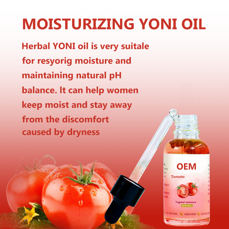 OEM Wholesale manufacturers Tomato Cherry Coconut Orange Passion Fruit natural Body Essential oil