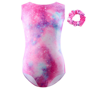 NEW Design Ballet Leotards for Girls Dance Leotard Toddler Dance Outfits