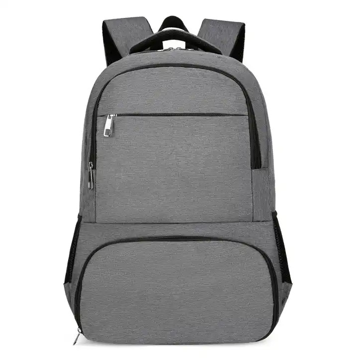 Large Volume Outdoor Leak-proof Soft Cooler Backpack Picnic Beer Insulated Beer Bottle Cooler Backpack With Customized Logo