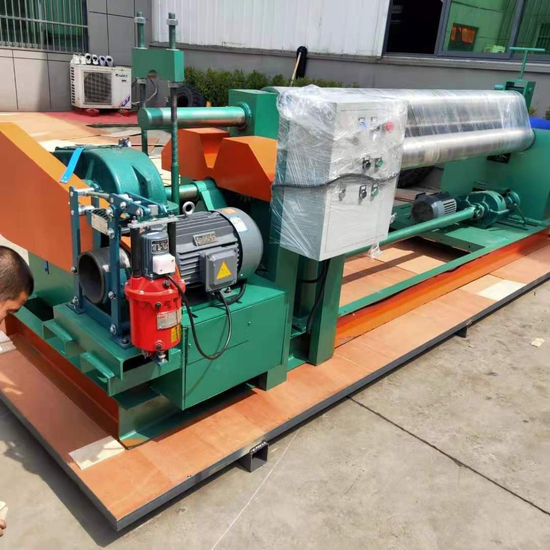 Types Of Rolling Machine In Metal CNC Rolling Machine Iron Sheet Rolling Machine