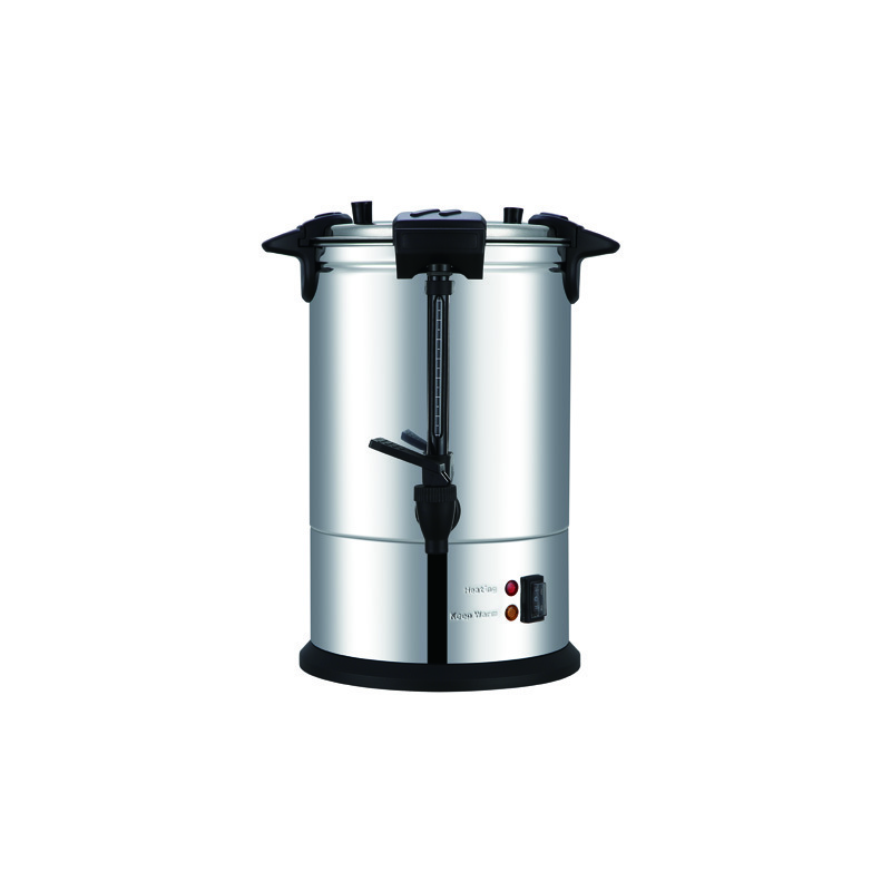 Shabbat Kettle 24 Hours Keep Warm Stainless Steel Hot Water Boiler