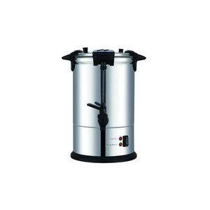 Shabbat Kettle 24 Hours Keep Warm Stainless Steel Hot Water Boiler