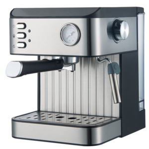 KFJ6807 20Bar Good quality of Semi-Automatic Espresso Home Coffee machine