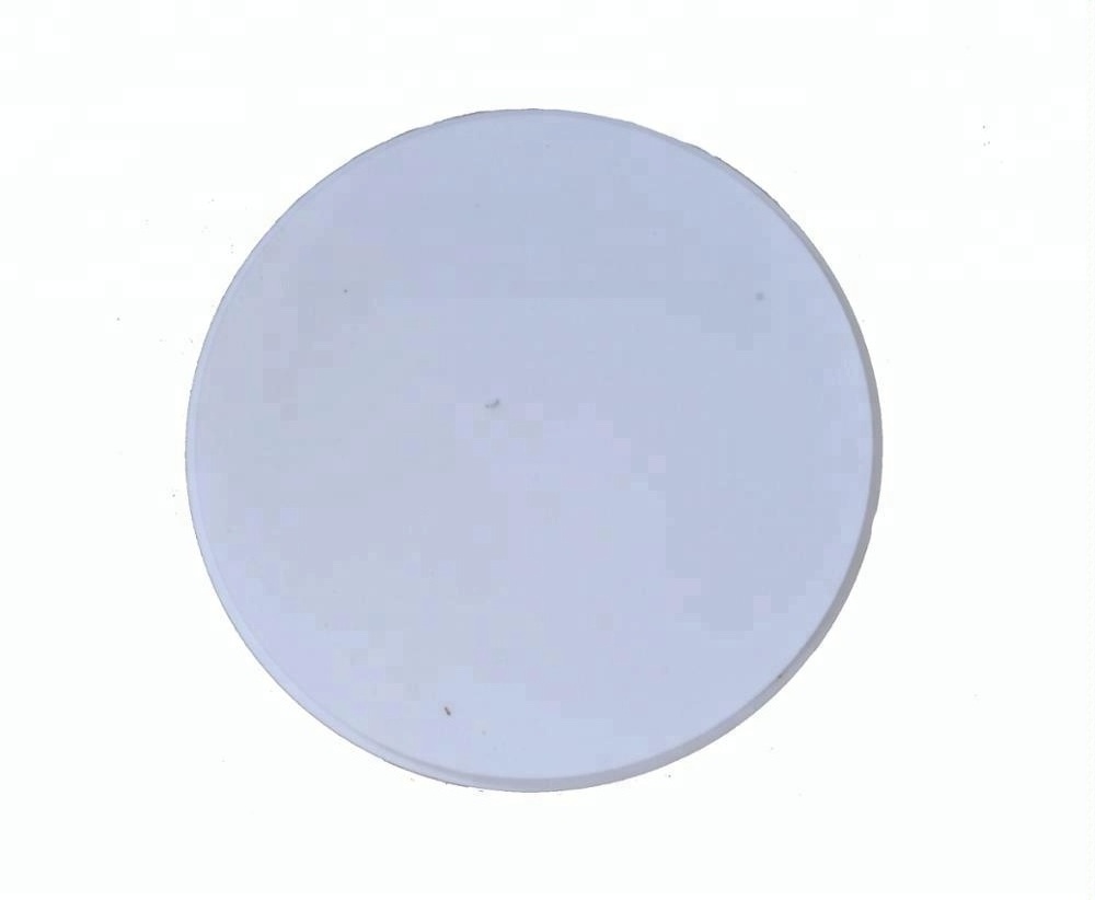 Hot sales good function powder coating fluidizing Vulcanized plate  paint supply board for powder coating gun hopper