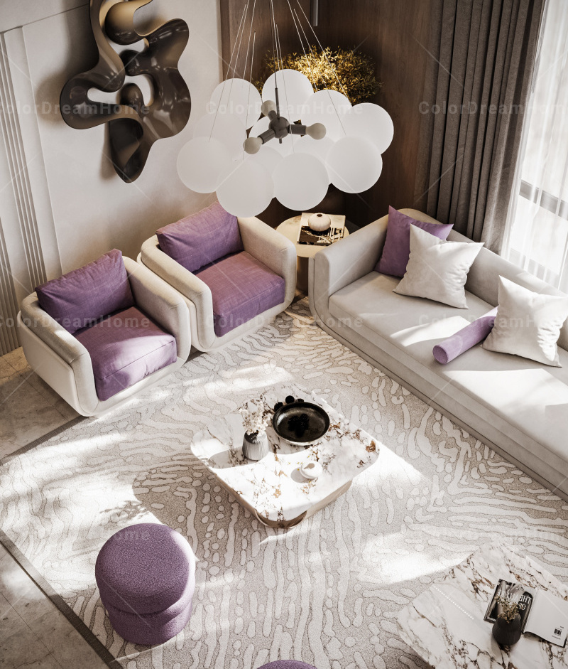 Modern arabic floor seating discount