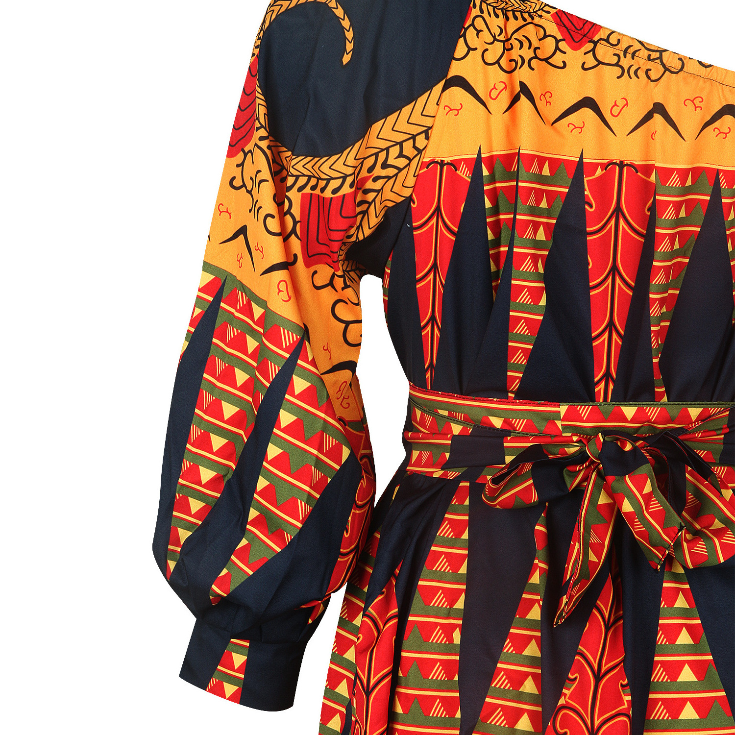 nigerian kitenge dress designs Latest Kitenge Short Dresses Best Kitenge Designs For Ladies 2019 Ankara Styles  Nigerian Kitenge Designs 2019