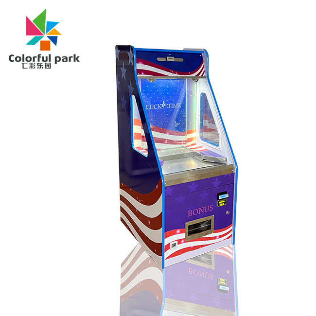 Coin Pusher For Sale