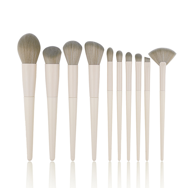 Wholesale makeup brushes cheap