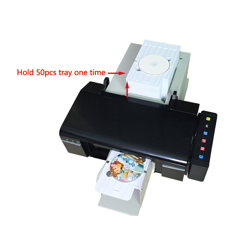 Credit Card Printer Machine High Definition Credit Card Printer Photo ID card PVC Card Printer CD ...