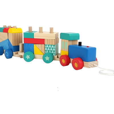 Childrens wooden toys wholesale new arrivals