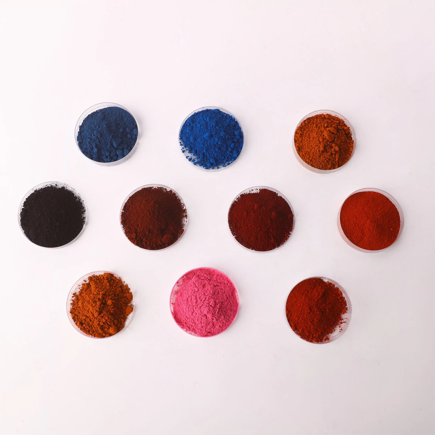 Wholesale Price Of Solvent Soluble Smoke Dyes Synthetic Dyes for Color Smoke Bombs