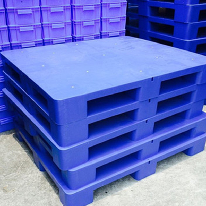 Blue shade high quality 5008/5006 ultramarine blue pigment for pvc plastic paint cosmetic coating