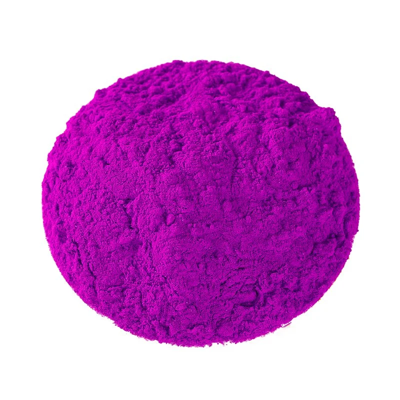 Wholesale Price Of Solvent Soluble Smoke Dyes Synthetic Dyes for Color Smoke Bombs