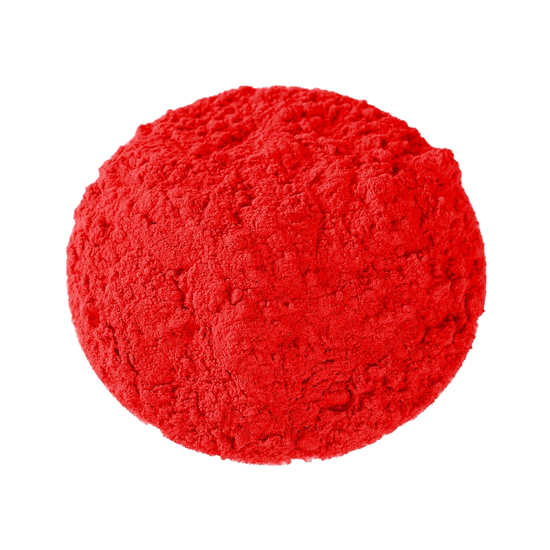 Wholesale Price Of Solvent Soluble Smoke Dyes Synthetic Dyes for Color Smoke Bombs