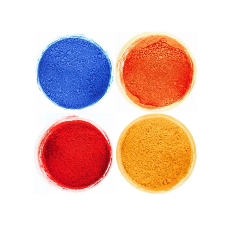 China Solvent Dyes For Smoke Bomb Colored Smoke Bombs Red Green Yellow Orange  Blue