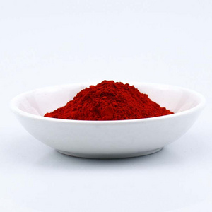 Color Oil Dyes Solvent Red195