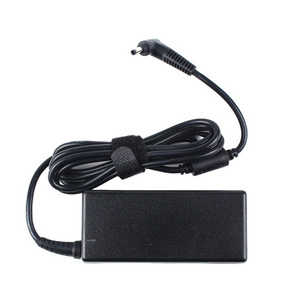 New Genuine AC Adapter 65W 19.5V 3.34A 4.0x1.7mm for De 0928G4 PA-1650-02DD AC Adapter Charger Power Cord