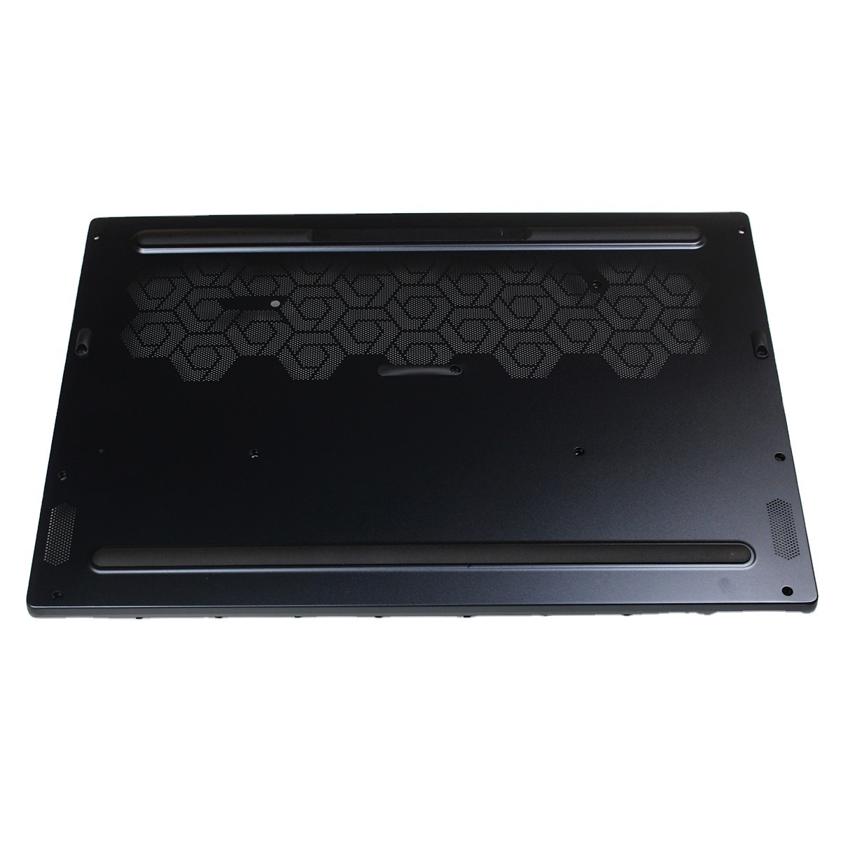 Original New Laptop Bottom Case Mainboard Cover For Delta 15 A5EFK MS-15CK Laptop LCD Base Case D Shell