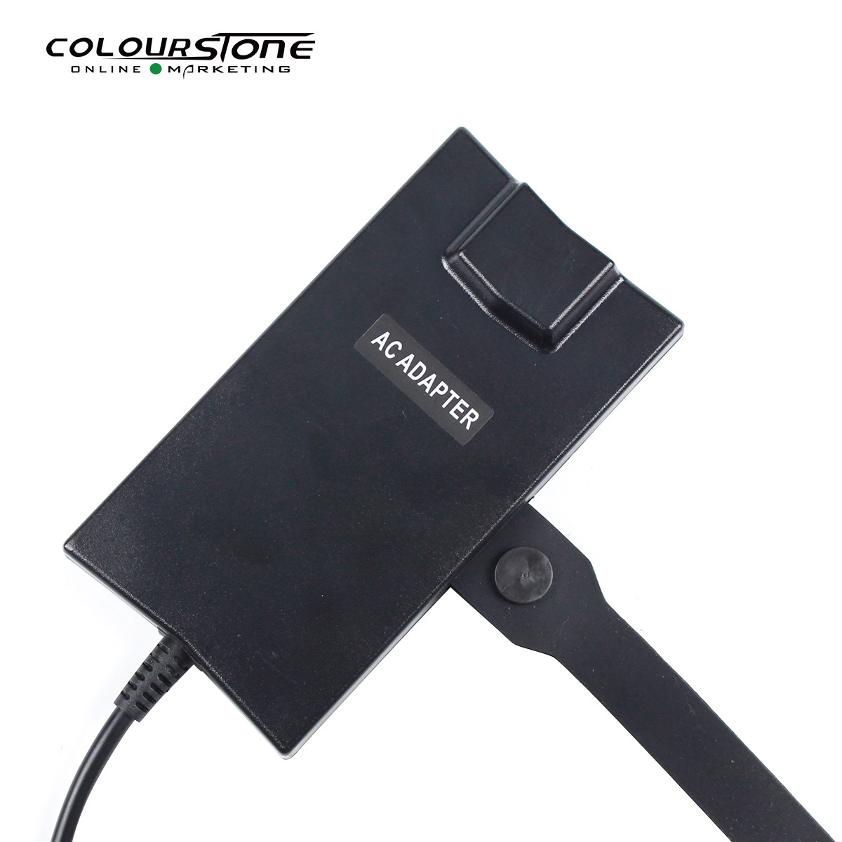 Brand New AC Adapter 65W 19.5V 3.34A 7.4x5.0mm for De PA-2E Family RX929 FA65NE0-00 Slim Laptop AC Power Adapter