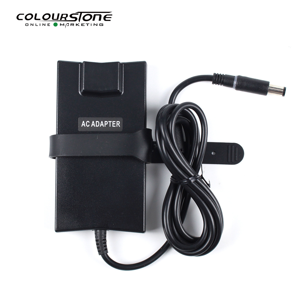 Brand New AC Adapter 65W 19.5V 3.34A 7.4x5.0mm for De PA-2E Family RX929 FA65NE0-00 Slim Laptop AC Power Adapter