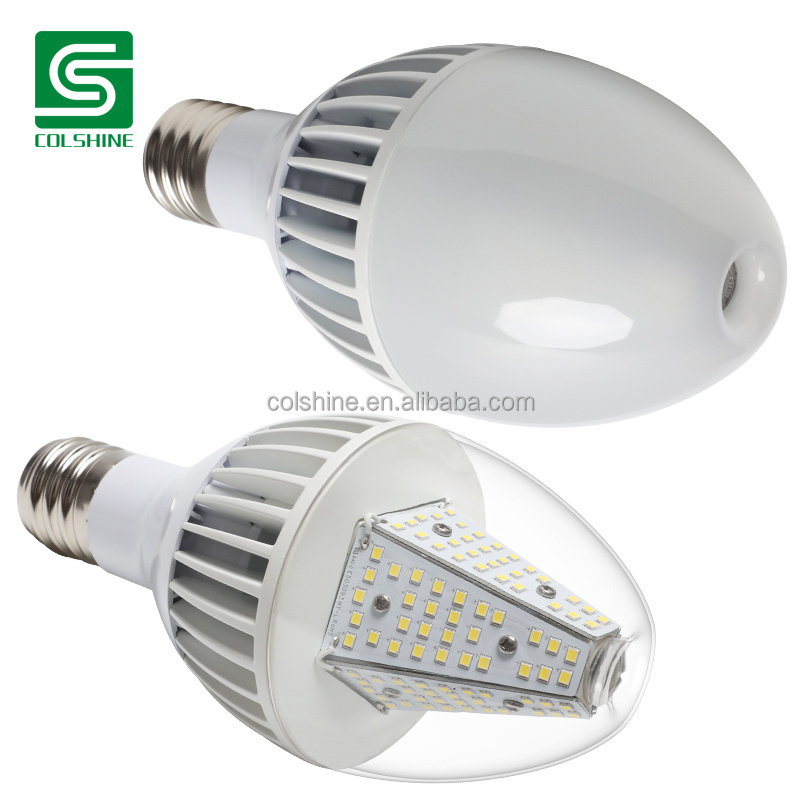 150Watt Equivalent High Bay LED Light Bulb Daylight