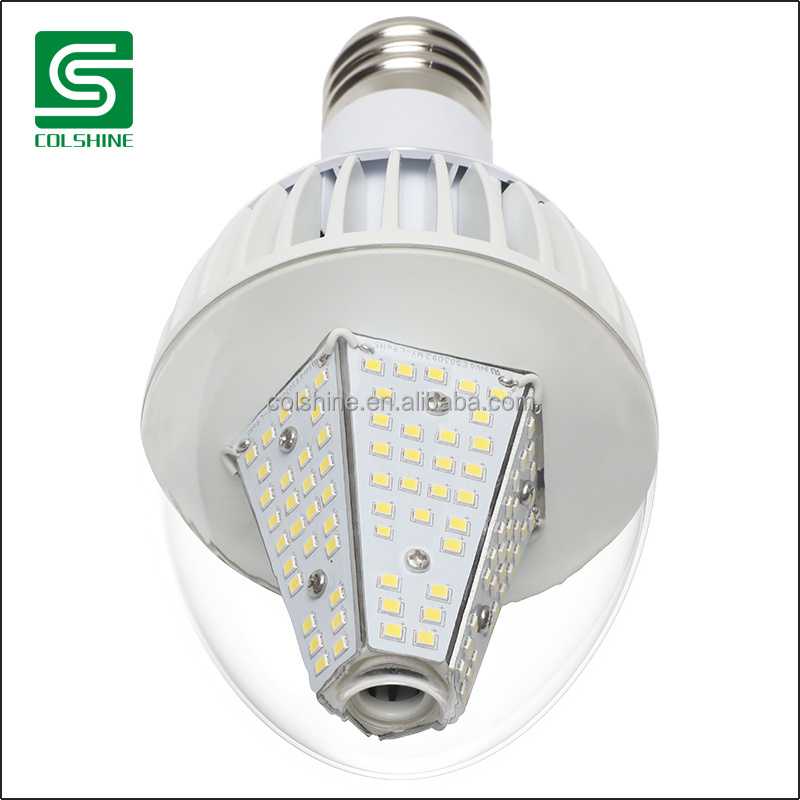 150Watt Equivalent High Bay LED Light Bulb Daylight