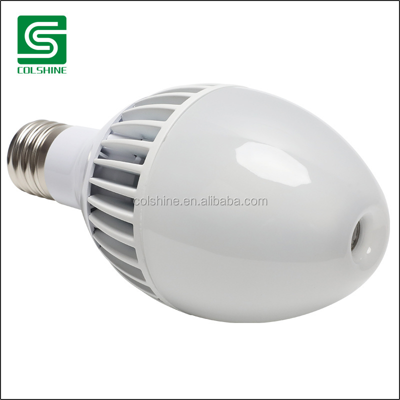 LED Ball Bulb High Lumen IP65 LED Corn Bulb Light CE Approval