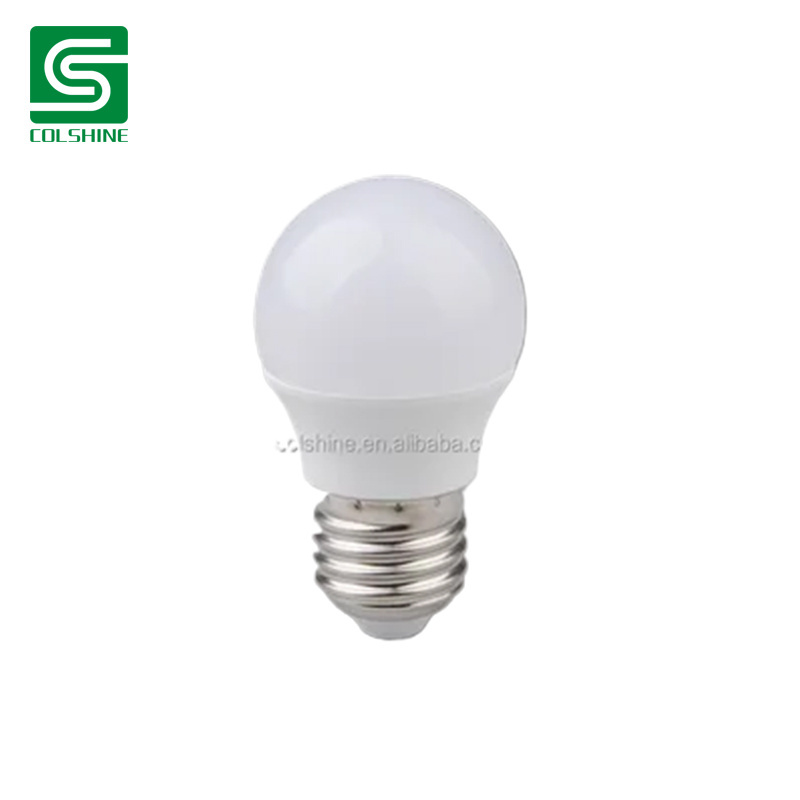 LED Bulb 5W E27 Bulb Holder LED Bulb Edison