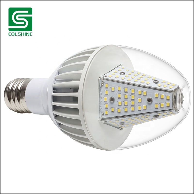 150Watt Equivalent High Bay LED Light Bulb Daylight