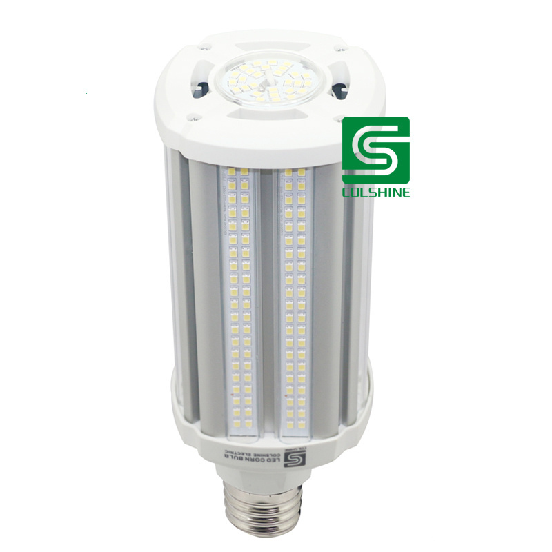 E40 LED Corn Bulbs Light Led Bulb Lamp Corn Lights LED Light Ultra Bright Lamp