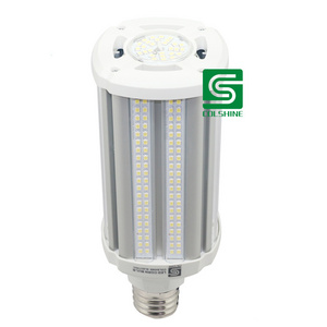 E40 LED Corn Bulbs Light Led Bulb Lamp Corn Lights LED Light Ultra Bright Lamp