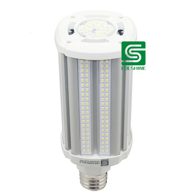 E40 LED Corn Bulbs Light Led Bulb Lamp Corn Lights LED Light Ultra Bright Lamp