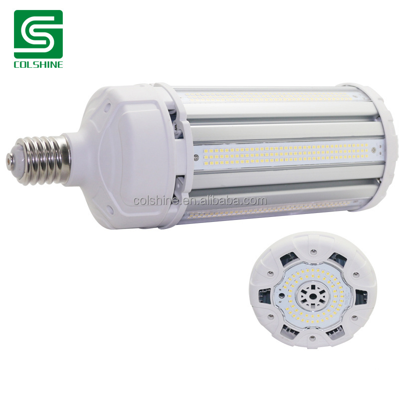 100 Watt 1000 Lumen E26 Medium Base 85-265V LED Corn Lamp Retrofit Light Bulb